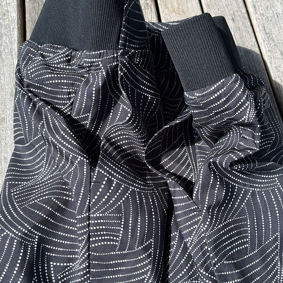 NWOT Cypress Club Golf Skirt Skort Women’s Size Medium - Picture 8 of 12